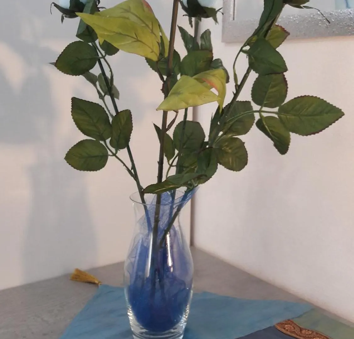 Norman House Apartment Palermo