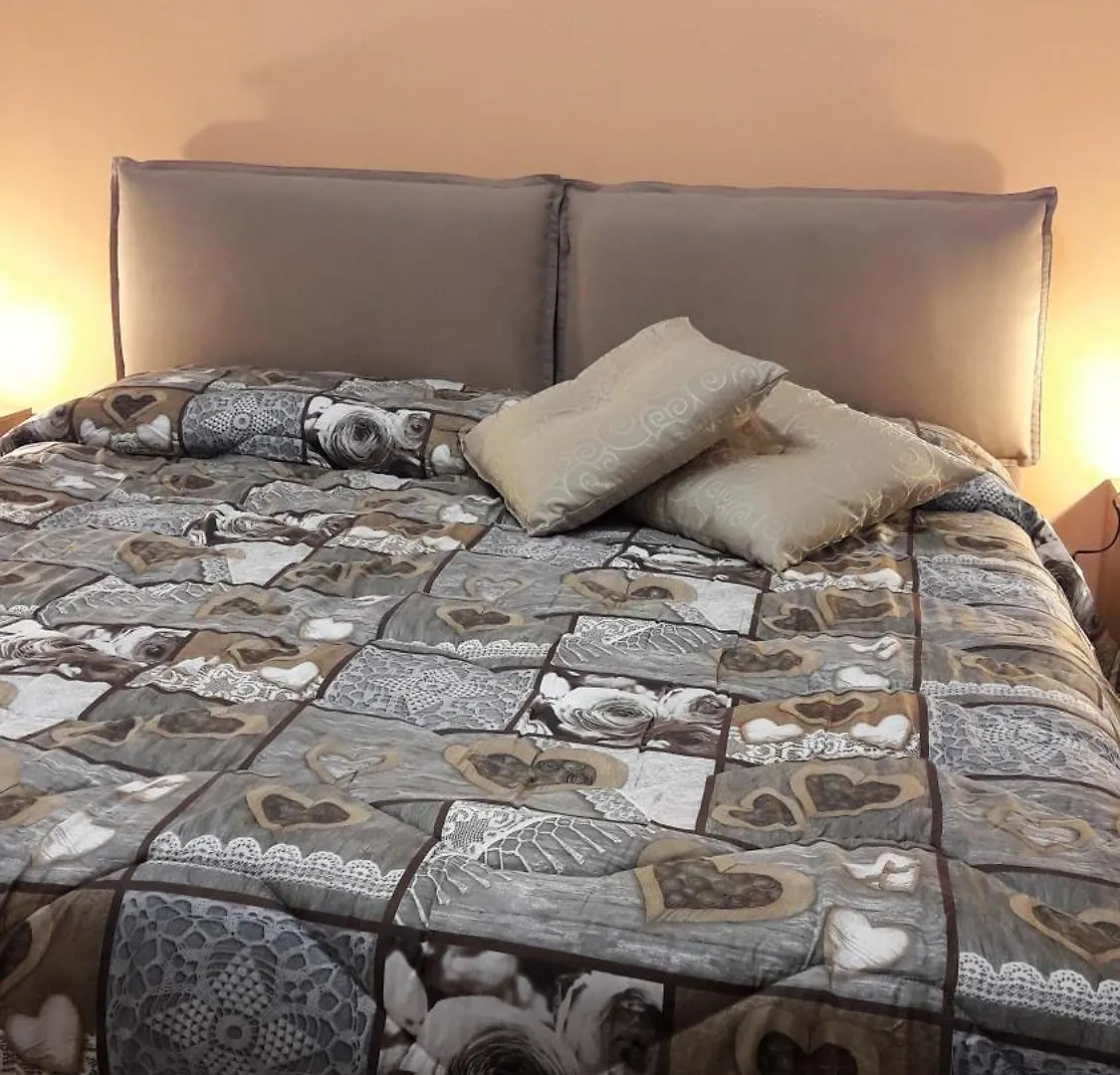 Norman House Apartment Palermo 0*,  Italy
